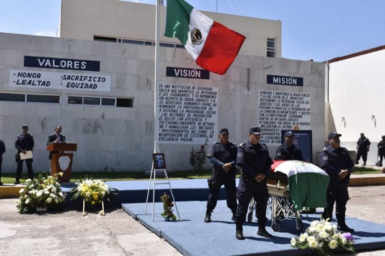 FB_IMG_1569280360970