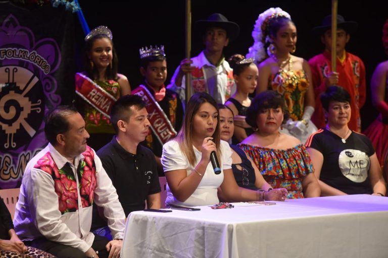 Festival de la Danza (5)