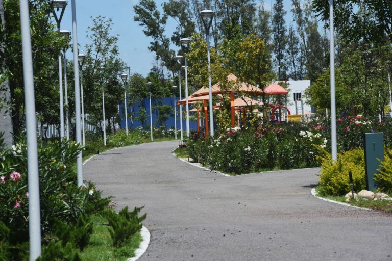 Inicia operaciones Mega Parque (5)