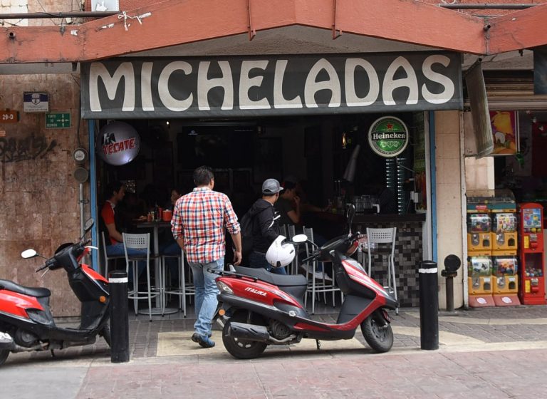 Operativo Alcohol(3)