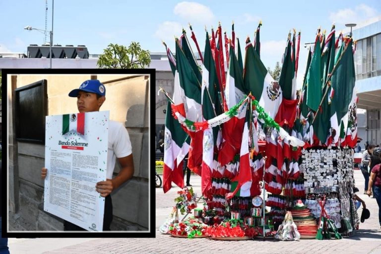 PicsArt_09-01-03.40.55