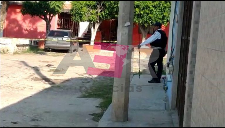 PicsArt_09-07-06.05.28