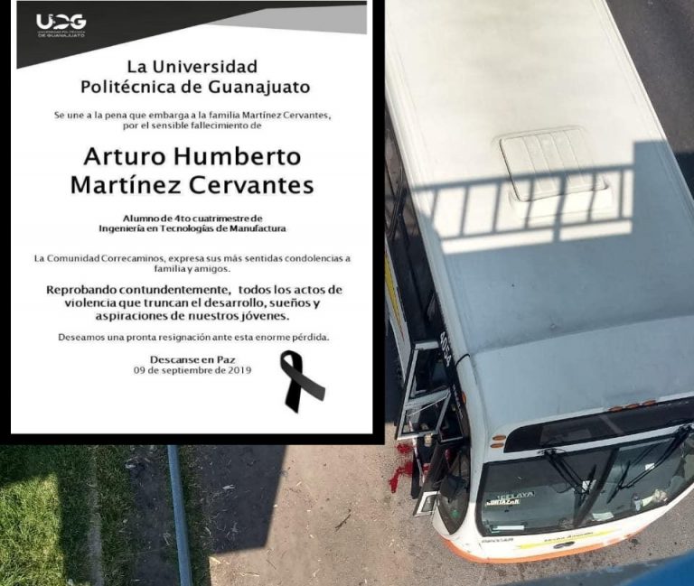 PicsArt_09-09-04.13.24