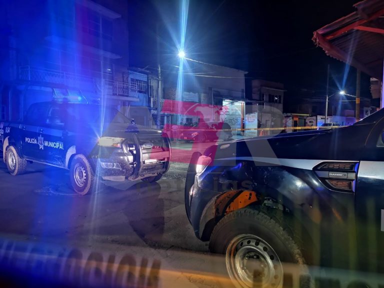 PicsArt_09-10-10.03.40