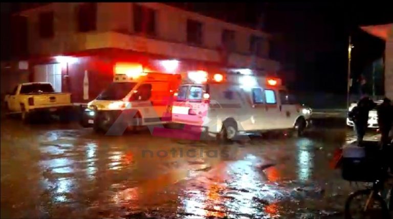 PicsArt_09-11-08.37.35