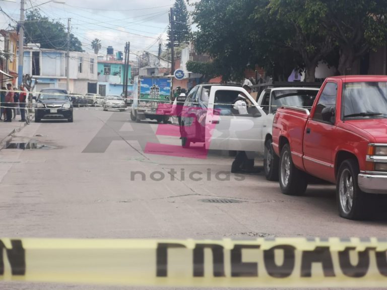 PicsArt_09-12-12.47.25