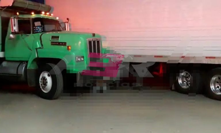 PicsArt_09-13-10.42.07