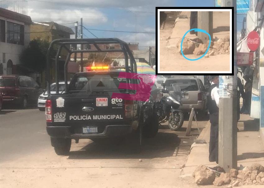 PicsArt_09-14-05.36.01