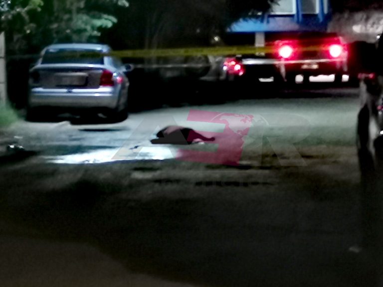 PicsArt_09-14-10.24.57