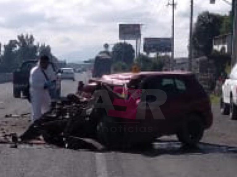 PicsArt_09-14-11.08.54