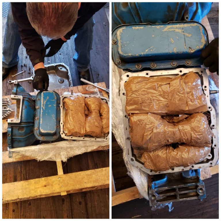 PicsArt_09-15-02.52.29