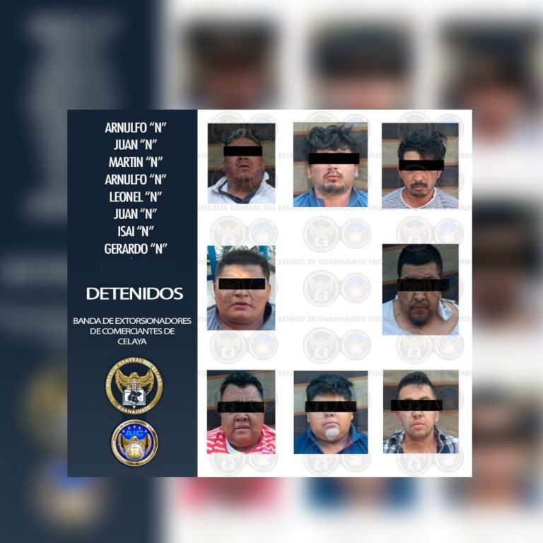 PicsArt_09-16-01.30.15