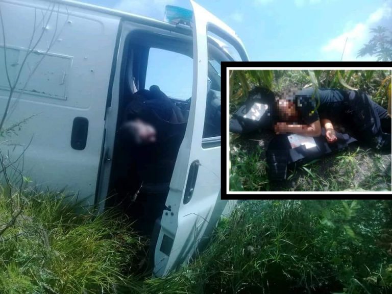 PicsArt_09-19-01.40.40