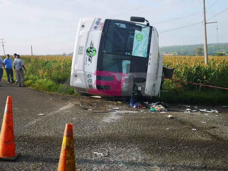 PicsArt_09-20-09.35.32