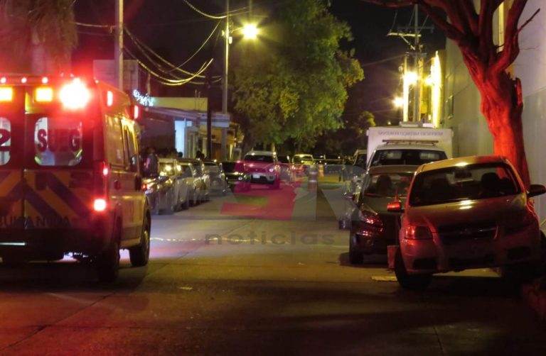 PicsArt_09-20-10.28.16