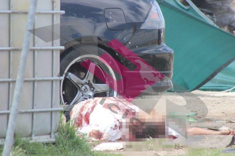 PicsArt_09-22-03.41.55