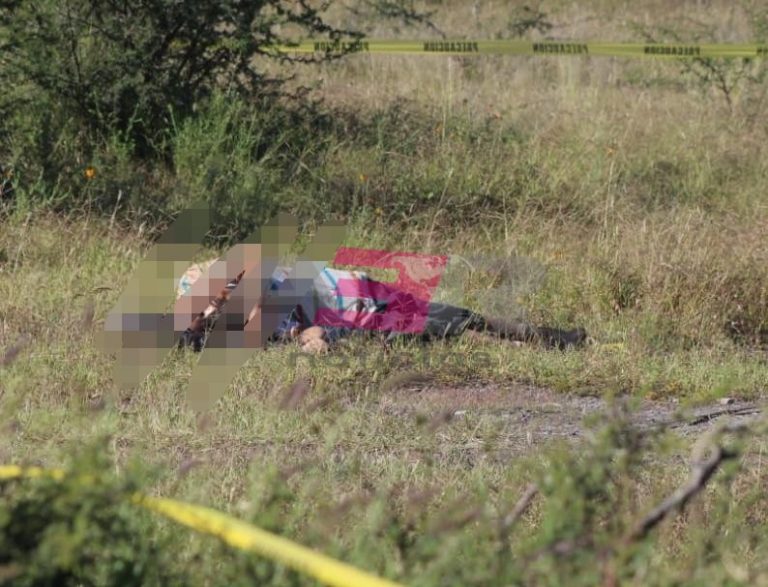 PicsArt_09-23-10.33.57