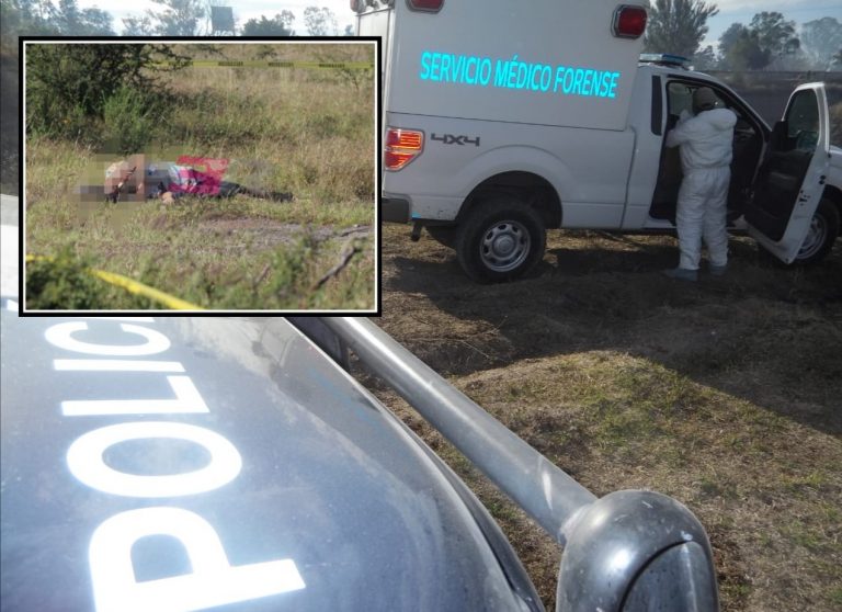 PicsArt_09-24-07.53.19