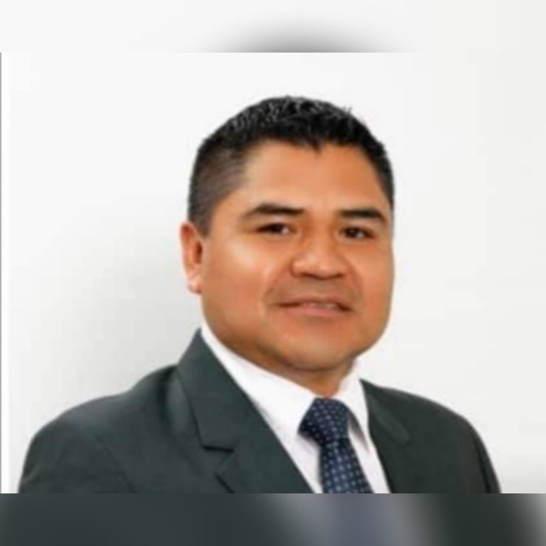 PicsArt_09-24-10.31.46