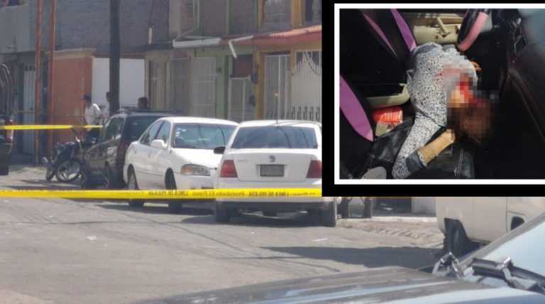 PicsArt_09-25-07.52.48