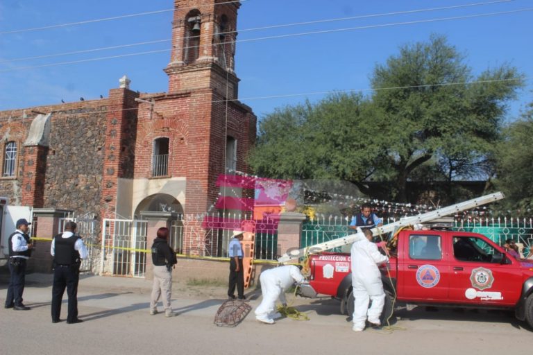 PicsArt_09-26-10.57.39