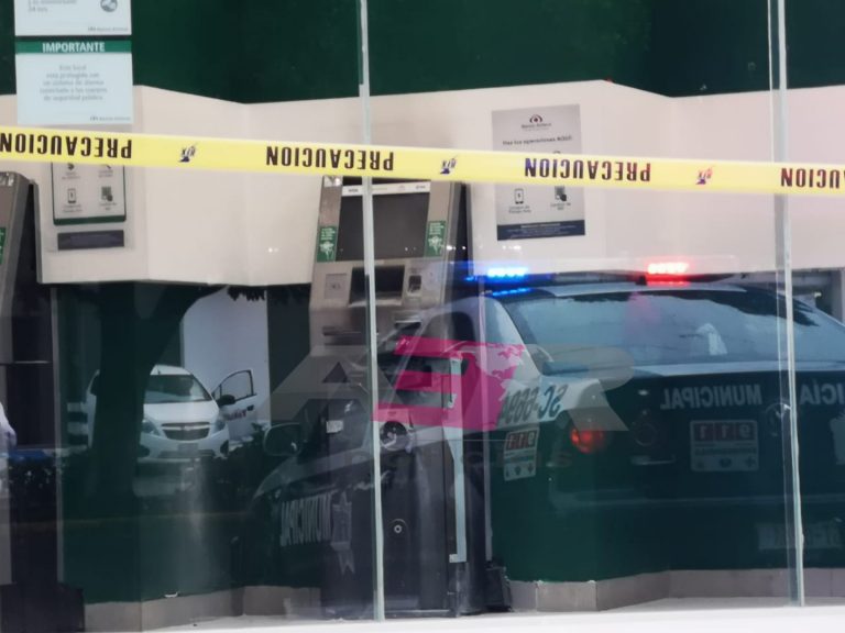 PicsArt_09-30-09.01.31