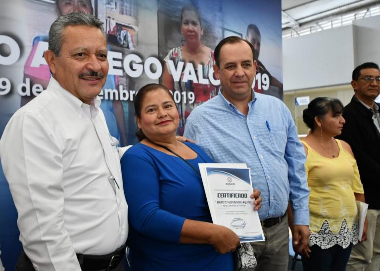 Por Mi Campo Agrego Valor (1)