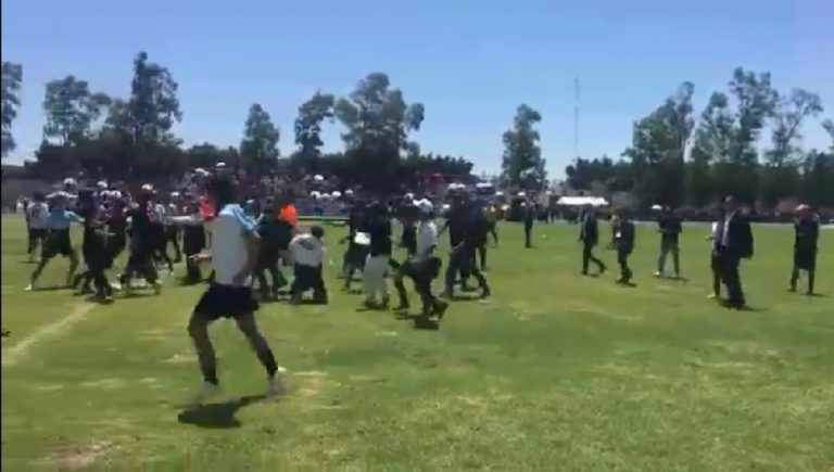 Screenshot_20190902_143232