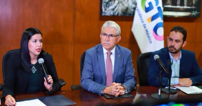 Screenshot_20190919_225216