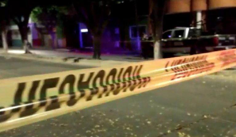 Screenshot_20190923_081629