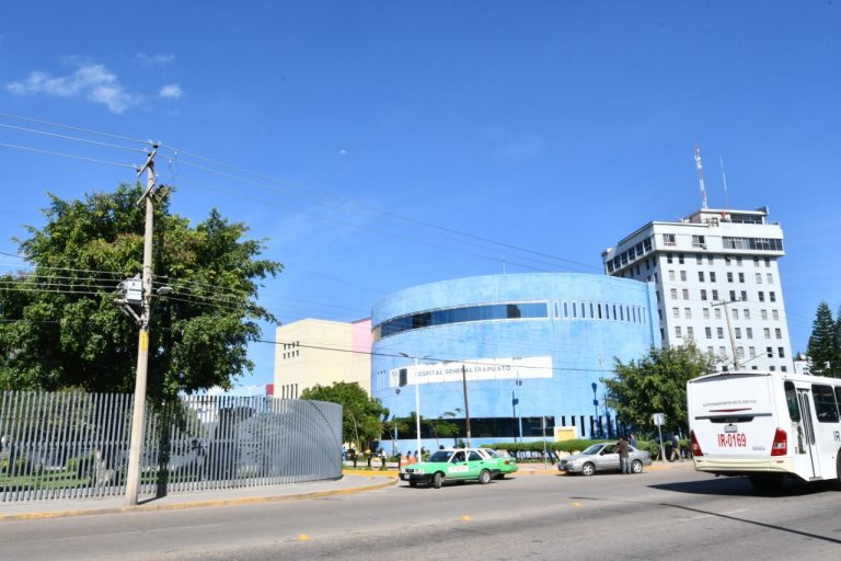 Supervisan terreno (1)