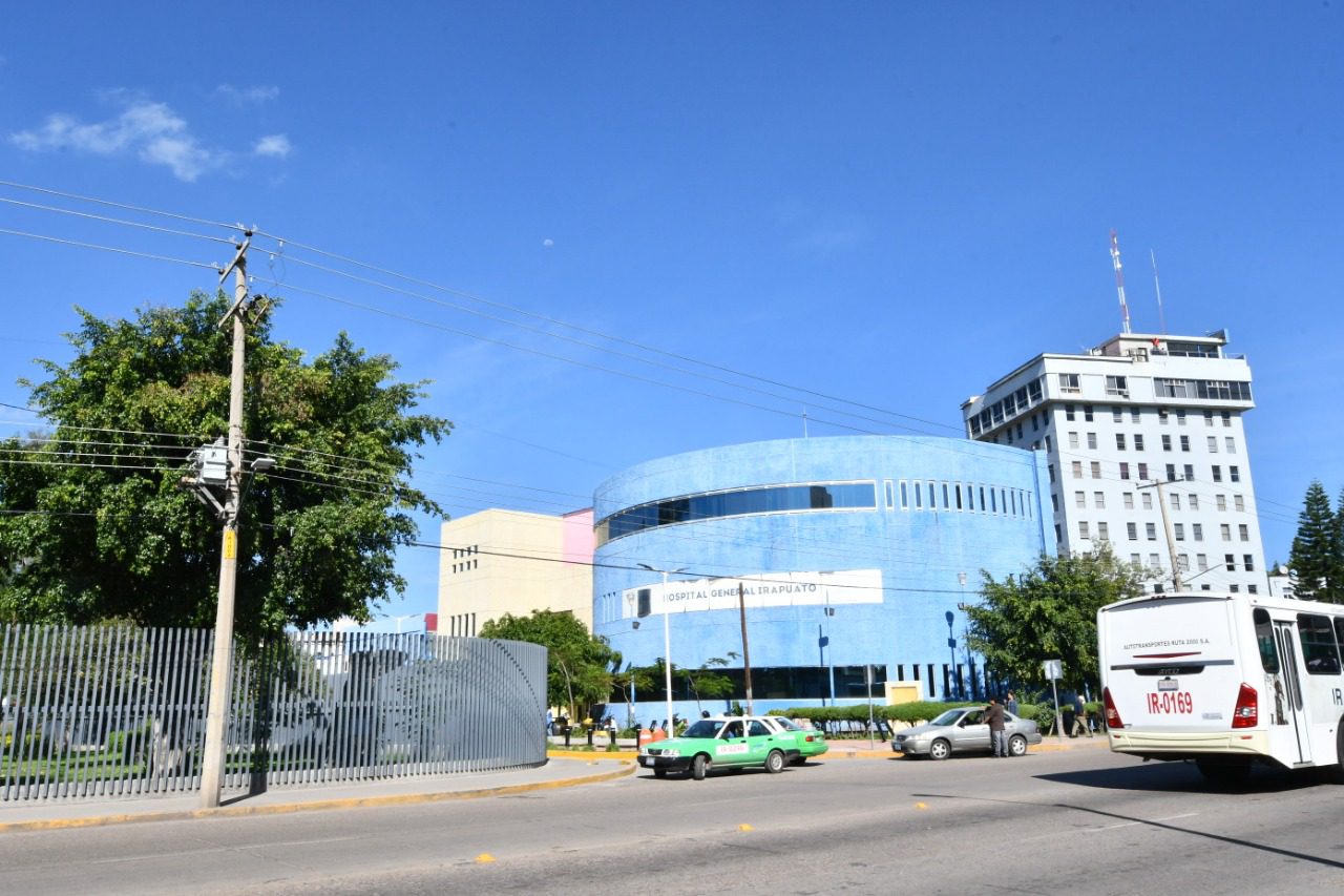 Supervisan terreno (1)