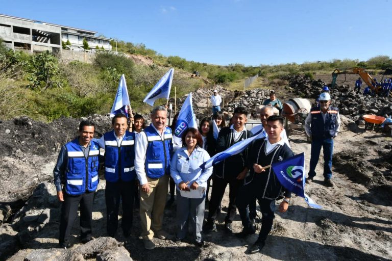 infraestructura educativa (1)