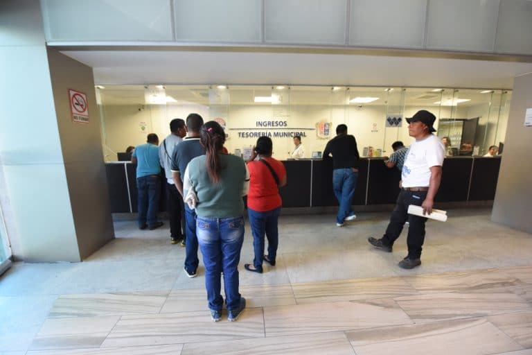 Centro de Gobierno (1)