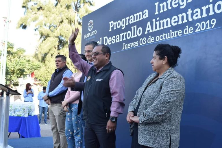 FB_IMG_1570474185352