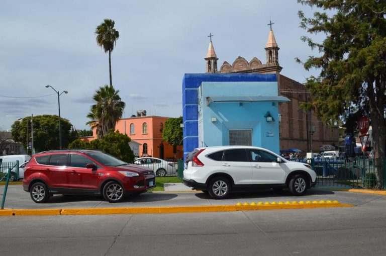 FB_IMG_1570492859754