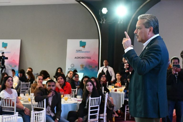 FORO EMPRENDEDORES 2019 (2)