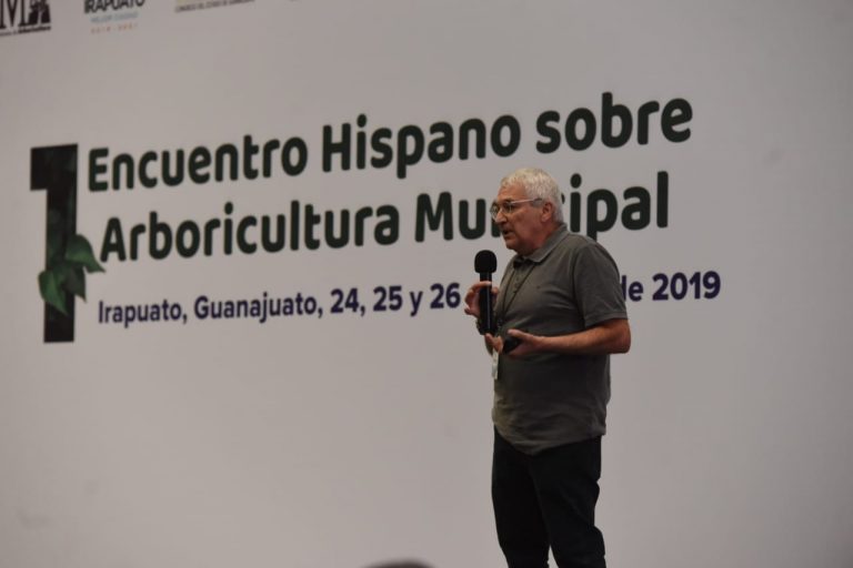 FORO HISPANO ARBORICULTURA (2)