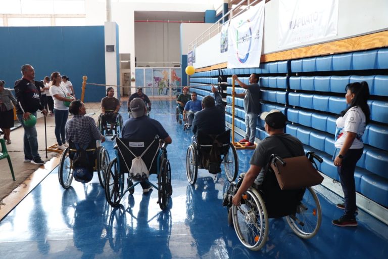 FOTOS DEPORTE INCLUYENTE (3)