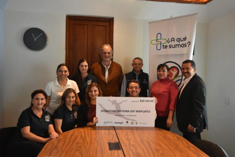 FOTOS DONACION GIMNASIA (3)