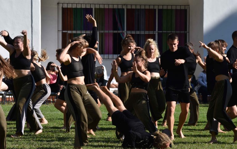 FOTOS GALA DE GIMNASIA (8)