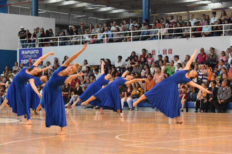 FOTOS GALA DE GIMNASIA (8)