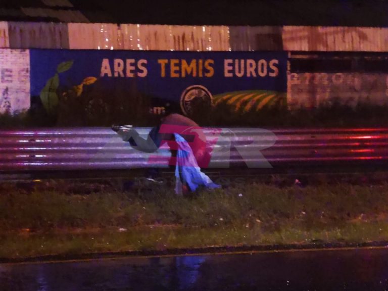 PicsArt_10-01-11.26.44