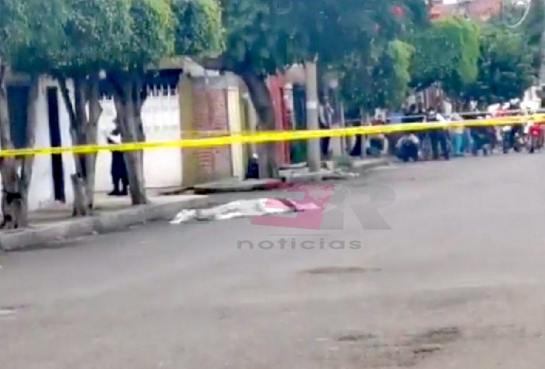 PicsArt_10-02-01.53.16