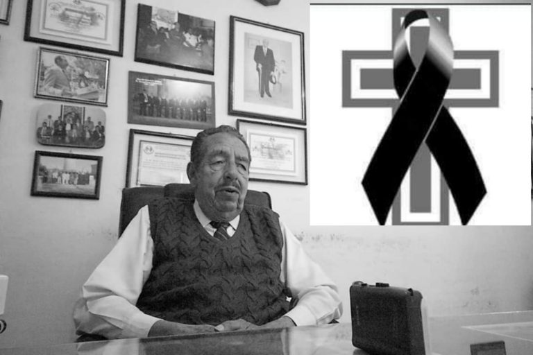 PicsArt_10-02-11.56.06