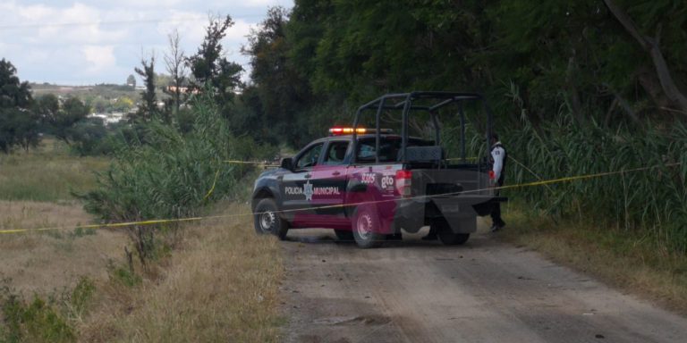 PicsArt_10-03-01.39.03