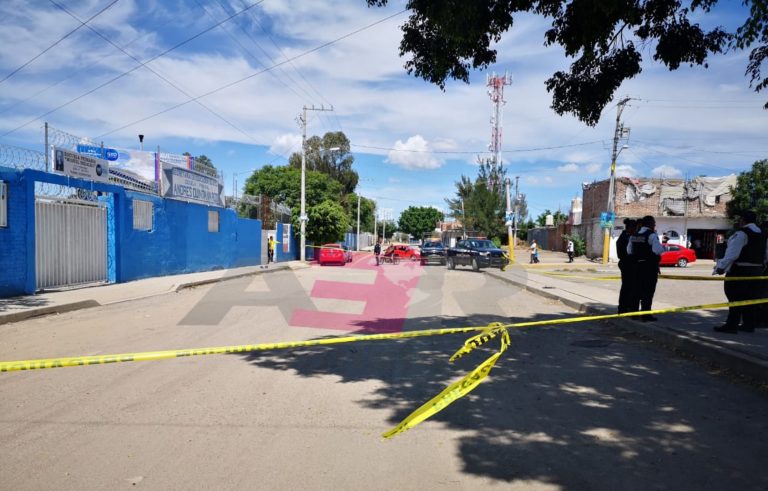 PicsArt_10-10-01.49.08