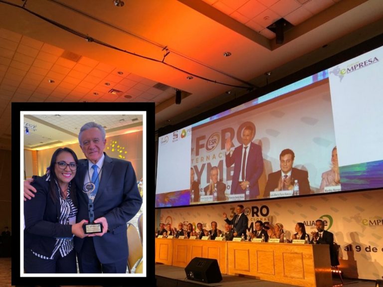 PicsArt_10-10-07.46.30