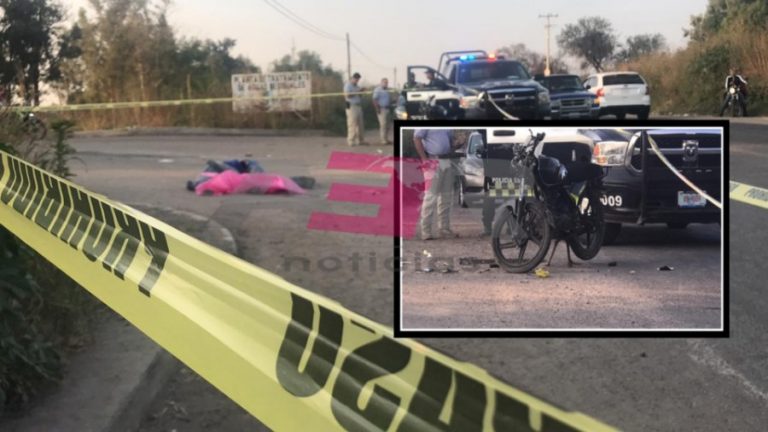 PicsArt_10-11-08.50.27