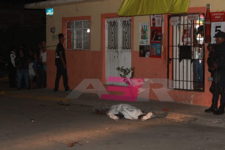 PicsArt_10-14-09.11.26